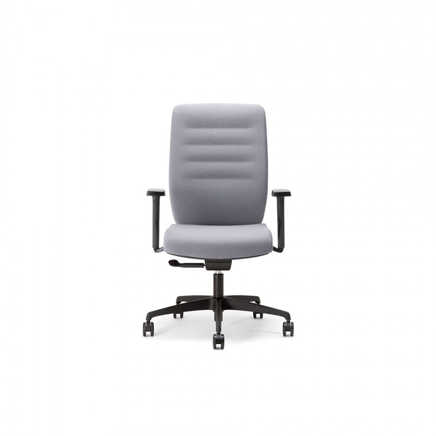 Scaun operativ Nahu Essential Ava 01